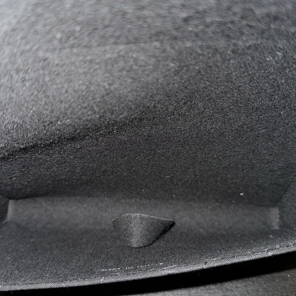 Authentic Chanel Eyeglass/Sunglass Case - Picture 5 of 6